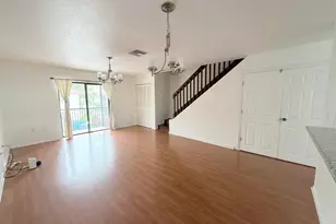 9908 Hammocks Blvd, Miami, FL 33196 - Photo 5