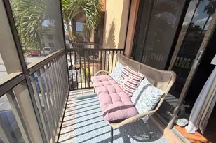 9908 Hammocks Blvd, Miami, FL 33196 - Photo 19