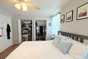 9908 Hammocks Blvd, Miami, FL 33196 - Photo 9