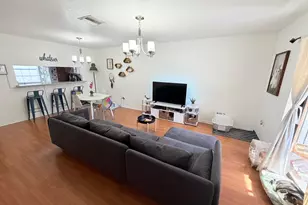 9908 Hammocks Blvd, Miami, FL 33196 - Photo 3