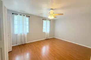 9908 Hammocks Blvd, Miami, FL 33196 - Photo 15
