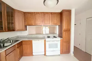 9908 Hammocks Blvd, Miami, FL 33196 - Photo 15