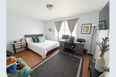 9908 Hammocks Boulevard #103-42, Miami, FL 33196 - Photo 11