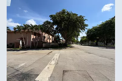9908 Hammocks Boulevard #103-42, Miami, FL 33196 - Photo 25
