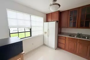 9908 Hammocks Blvd, Miami, FL 33196 - Photo 9