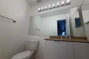 9908 Hammocks Blvd, Miami, FL 33196 - Photo 17