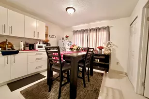 9908 Hammocks Blvd, Miami, FL 33196 - Photo 17