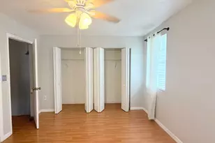 9908 Hammocks Blvd, Miami, FL 33196 - Photo 13