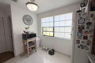 9908 Hammocks Blvd, Miami, FL 33196 - Photo 7