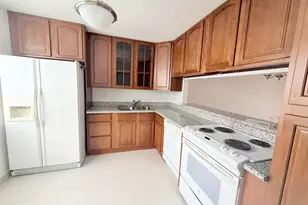 9908 Hammocks Blvd, Miami, FL 33196 - Photo 7