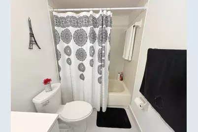 9908 Hammocks Boulevard #103-42, Miami, FL 33196 - Photo 11
