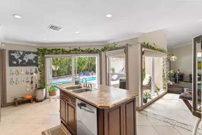 4050 NW 7th Lane, Delray Beach, FL 33445 - Photo 45