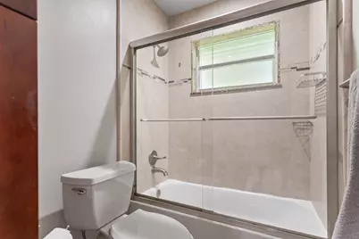 4050 NW 7th Lane, Delray Beach, FL 33445 - Photo 11