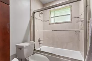 4050 NW 7th Ln, Delray Beach, FL 33445 - Photo 11