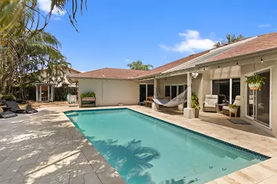 4050 NW 7th Lane, Delray Beach, FL 33445 - Photo 53
