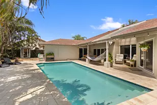 4050 NW 7th Ln, Delray Beach, FL 33445 - Photo 53