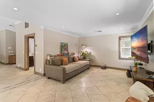 4050 NW 7th Ln, Delray Beach, FL 33445 - Photo 39