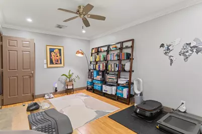 4050 NW 7th Lane, Delray Beach, FL 33445 - Photo 15
