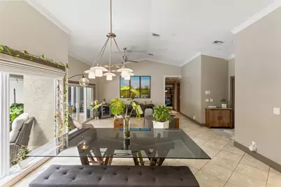 4050 NW 7th Lane, Delray Beach, FL 33445 - Photo 33