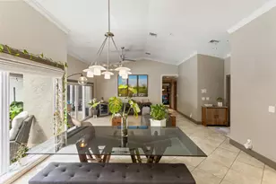 4050 NW 7th Ln, Delray Beach, FL 33445 - Photo 33
