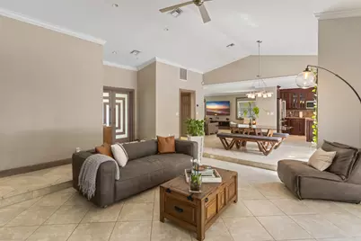 4050 NW 7th Lane, Delray Beach, FL 33445 - Photo 27