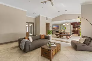 4050 NW 7th Ln, Delray Beach, FL 33445 - Photo 27