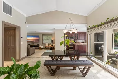 4050 NW 7th Lane, Delray Beach, FL 33445 - Photo 29