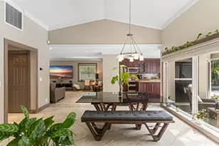 4050 NW 7th Ln, Delray Beach, FL 33445 - Photo 29