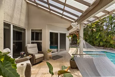 4050 NW 7th Lane, Delray Beach, FL 33445 - Photo 49