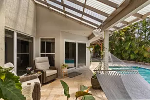 4050 NW 7th Ln, Delray Beach, FL 33445 - Photo 49