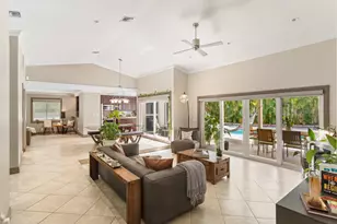 4050 NW 7th Ln, Delray Beach, FL 33445 - Photo 25