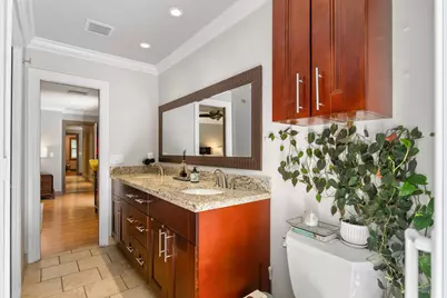4050 NW 7th Lane, Delray Beach, FL 33445 - Photo 23