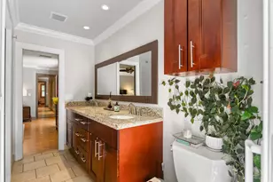 4050 NW 7th Ln, Delray Beach, FL 33445 - Photo 23