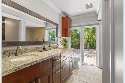 4050 NW 7th Lane, Delray Beach, FL 33445 - Photo 19