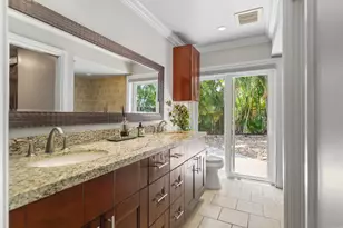 4050 NW 7th Ln, Delray Beach, FL 33445 - Photo 19