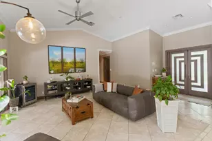 4050 NW 7th Ln, Delray Beach, FL 33445 - Photo 35