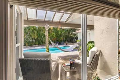 4050 NW 7th Lane, Delray Beach, FL 33445 - Photo 37