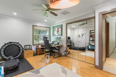4050 NW 7th Lane, Delray Beach, FL 33445 - Photo 13