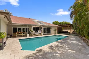 4050 NW 7th Ln, Delray Beach, FL 33445 - Photo 55