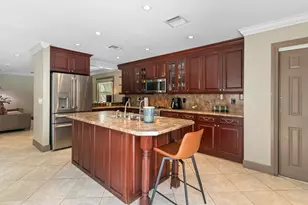 4050 NW 7th Ln, Delray Beach, FL 33445 - Photo 5