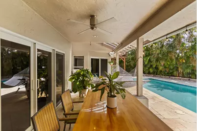 4050 NW 7th Lane, Delray Beach, FL 33445 - Photo 47