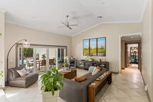 4050 NW 7th Ln, Delray Beach, FL 33445 - Photo 31