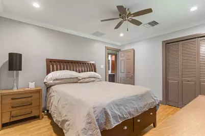 4050 NW 7th Lane, Delray Beach, FL 33445 - Photo 9