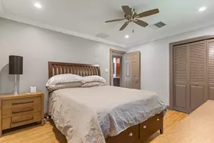 4050 NW 7th Ln, Delray Beach, FL 33445 - Photo 9