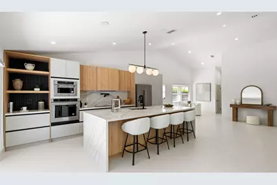 3605 SW 23rd Street, Delray Beach, FL 33445 - Photo 11