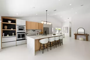 3605 SW 23rd St, Delray Beach, FL 33445 - Photo 11