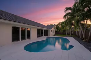 3605 SW 23rd St, Delray Beach, FL 33445 - Photo 3