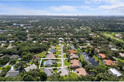 3605 SW 23rd Street, Delray Beach, FL 33445 - Photo 35