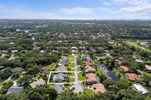3605 SW 23rd St, Delray Beach, FL 33445 - Photo 35