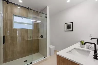 3605 SW 23rd Street, Delray Beach, FL 33445 - Photo 21